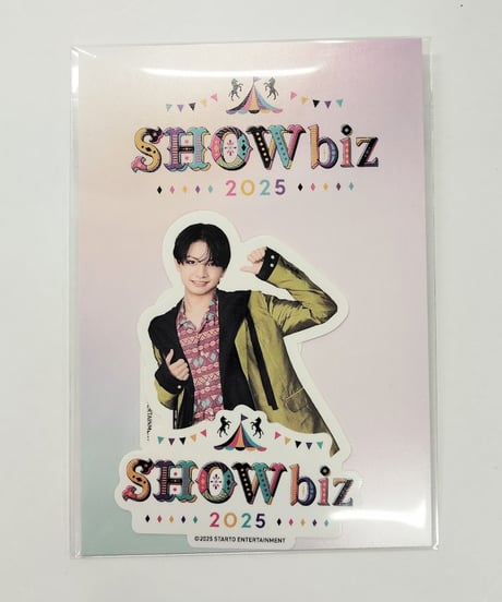 CATEGORY 少年忍者 | K-BOOKS K-POP館 アイドル館 動画館