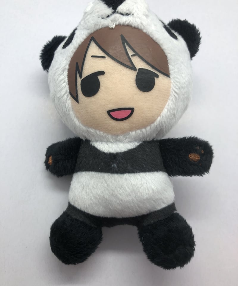 kiramune 神谷浩史 まとめ売り グッズ kiramune 神谷浩史 グッズセット - メルカリ