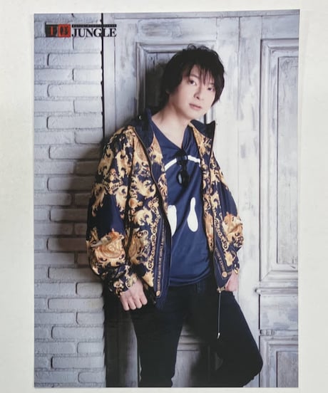 CATEGORY 柿原徹也 | K-BOOKS K-POP館 アイドル館 動画館 CATEGORY 柿原徹也 | K-BOOKS K-POP館 アイドル館 動画館