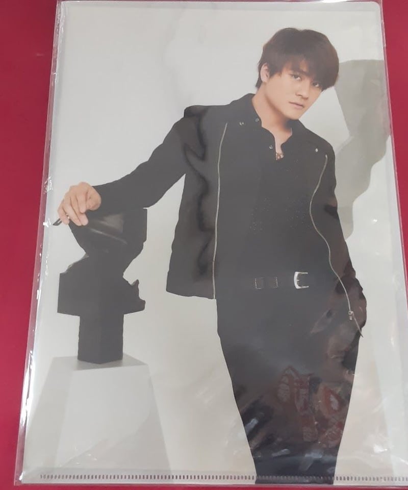 SixTONES 少年たち2015 ステフォ フルコンプ SixTONES 少年たち2015 ステフォ フルコンプ SixTONES 少年たち