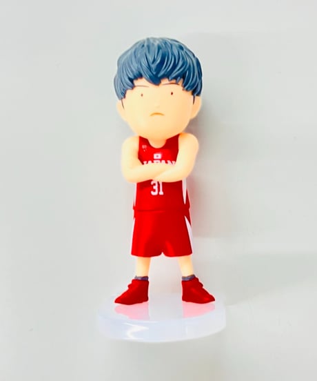 【未開封】AKATSUKI JAPAN フィギュアコレクション 新品未開封 AKATSUKI JAPAN フィギュア コレクション すべての