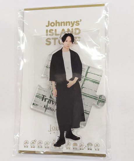 K-BOOKS K-POP館 アイドル館 動画館 キャスト館 VOICE館 ストアーズ 