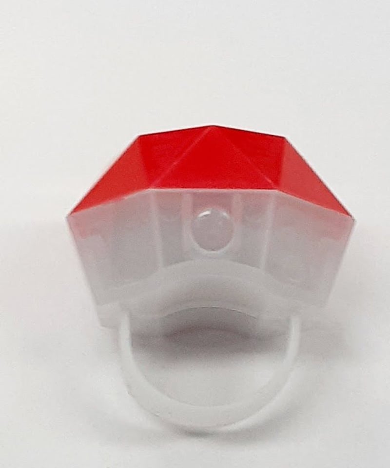 にじさんじ 三枝明那 Rain Dropsファーストワンマンライブ『雨天決行