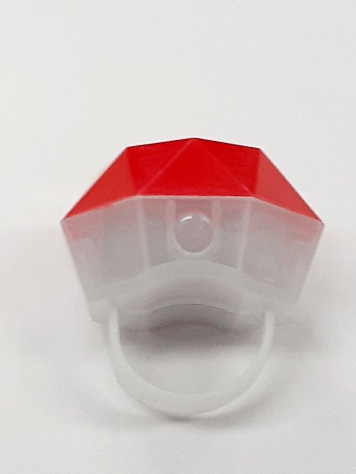 fit=scale-down,w=1200