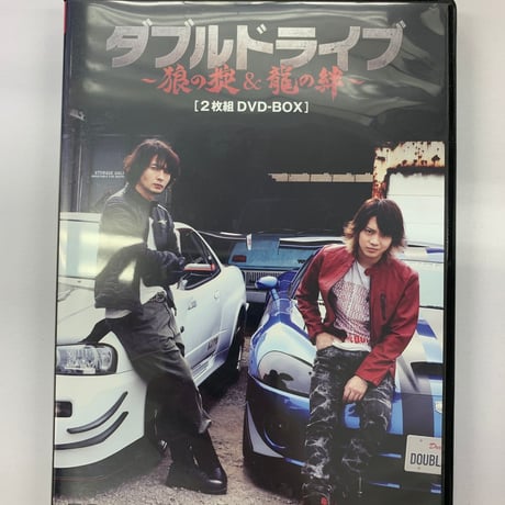 STORES 藤田玲の検索結果