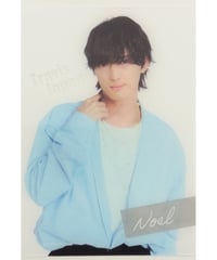 値下げ！ Man ASIA TOUR 2D.2D. 新品未開封セット！ 未開封】Snow Man ASIA TOUR 2D.2D Tシャツ | K-BOOKS K