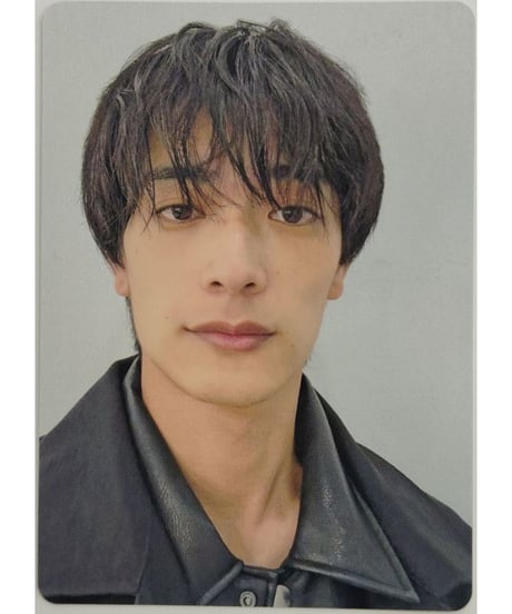 CATEGORY なにわ男子 | K-BOOKS K-POP館 アイドル館 動画館