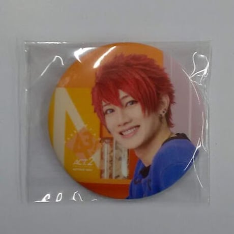 STORES A3の検索結果