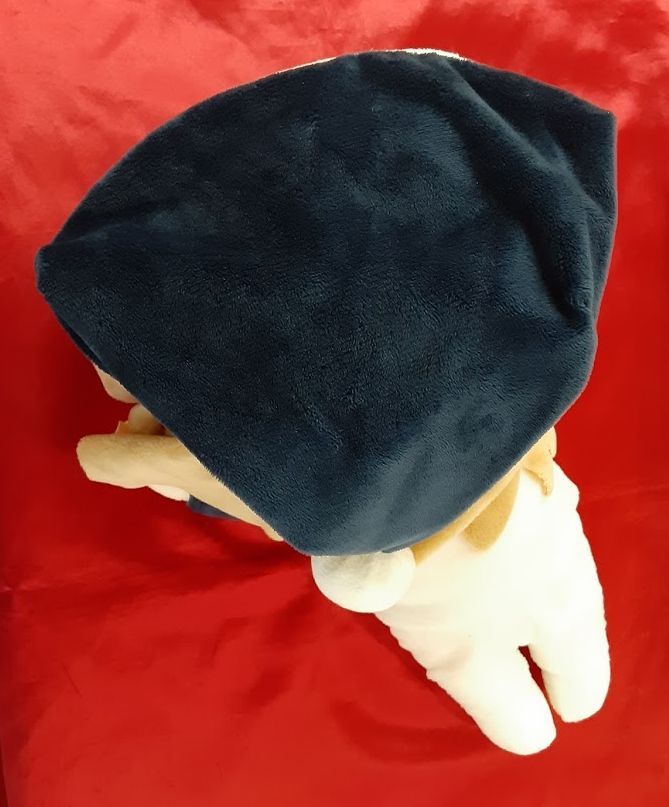 Eve 歌い手　寝そべり　もちもち　ぬいぐるみ Eve 歌い手寝そべりもちもちぬいぐるみ