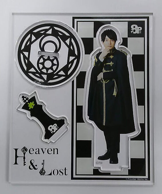 榎木淳弥 グッズまとめ 榎木淳弥 グッズまとめ 榎木淳弥 グッズ アクスタ まとめ売り 榎木淳弥