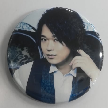 STORES 土岐隼一の検索結果