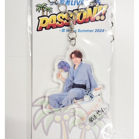 少年忍者 | STORES