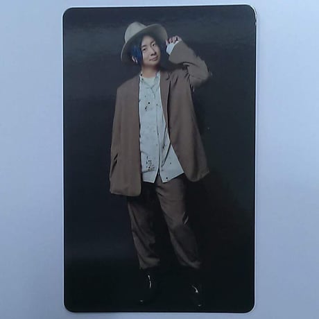 STORES kiramune festivalの検索結果