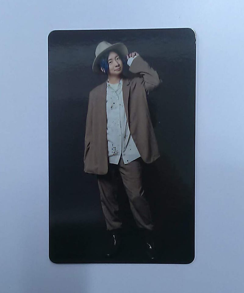 木村良平 「Kiramune Music Festival 2023 キラフェス2023」 フ