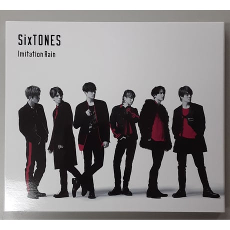 STORES 田中樹の検索結果