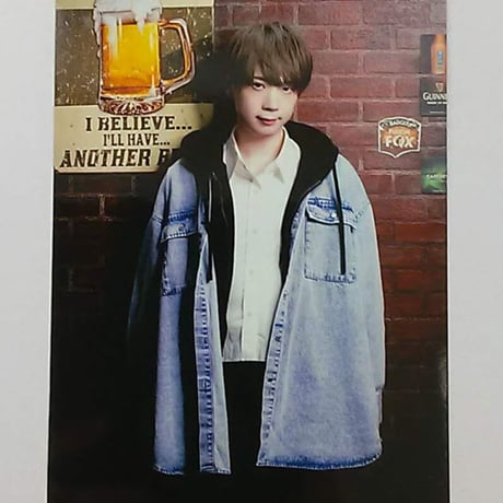 重松千晴 | STORES