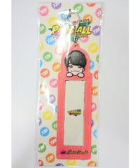 未開封】 WEST. ちびスト(ぬいぐるみ) ◇中間淳太 | K-BOOKS K-POP館