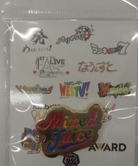 中島裕翔 アクリルスタンド Hey Say JUMP 中島裕翔 アクスタ Fest アクリルスタンド｜Yahoo