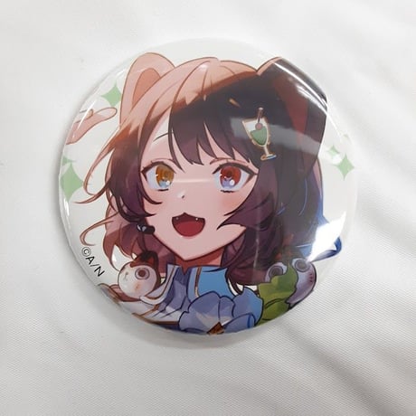 戌亥とこ | STORES