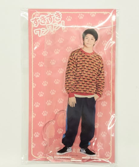 源氏物語 紫式部 谷崎潤一郎 譯 全26巻 中央公論社 （昭和14～昭和16