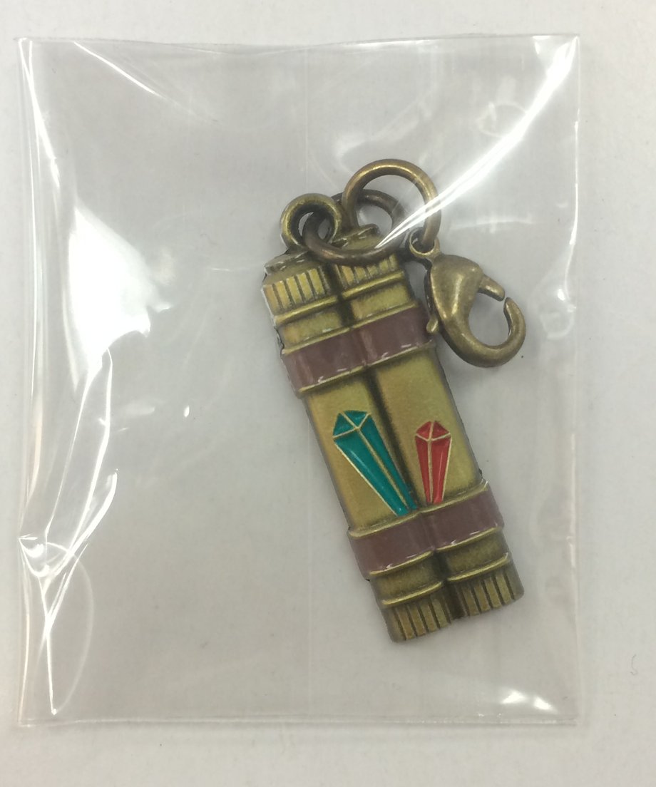 6155385d784e3f700b853942