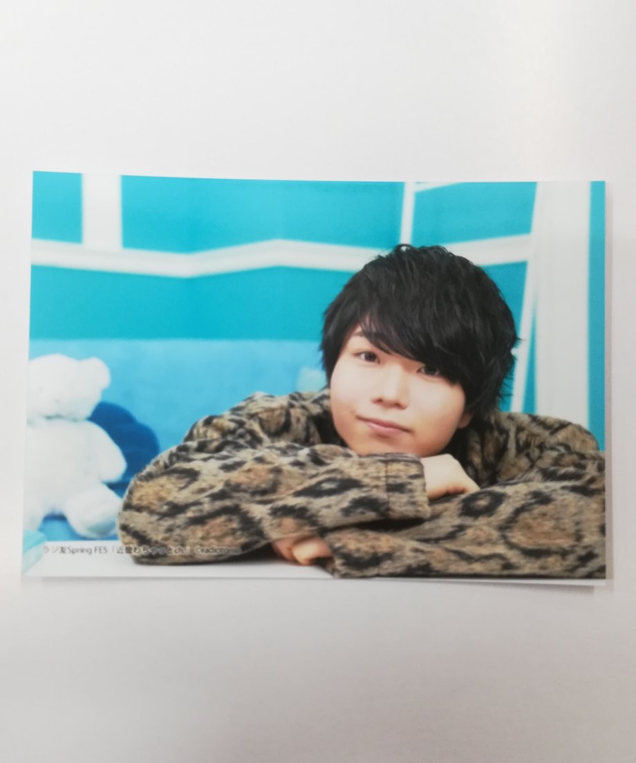 6535fad896e1cb002dc650ad