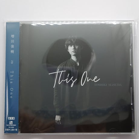 STORES 増田俊樹の検索結果