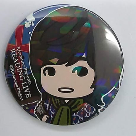 STORES sparqlewの検索結果