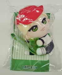 元木湧　忍コレ 単品】 「少年忍者 LIVE 2025 This is 忍者」 忍コレクション