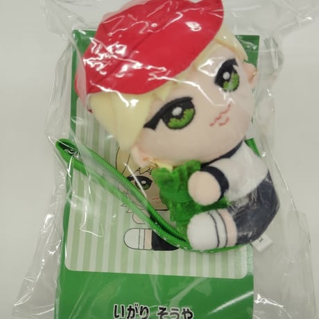 くっつきてれつ | STORES