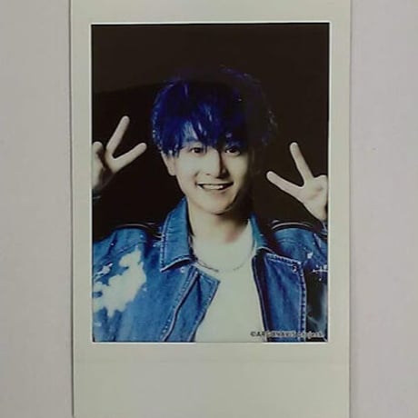 アルゴナビス | STORES