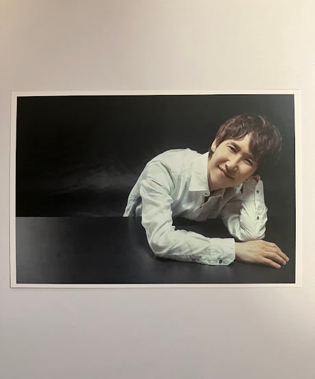 CATEGORY 平川大輔 | K-BOOKS K-POP館 アイドル館 動画館