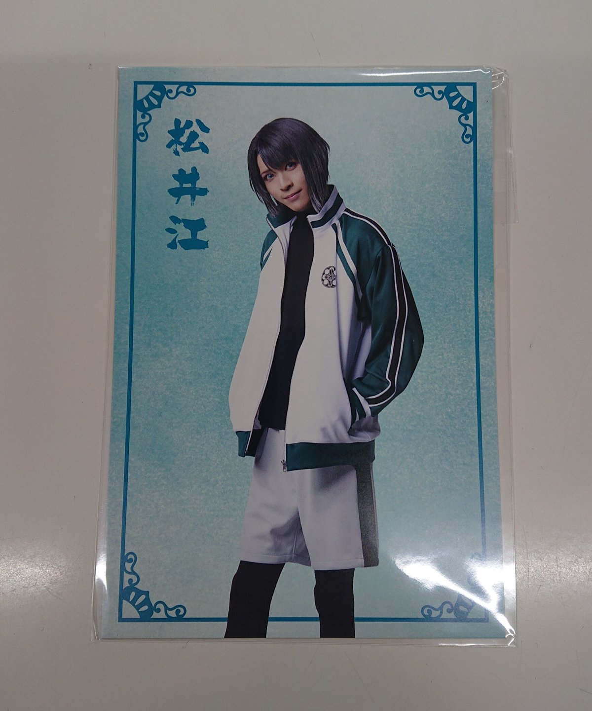 fit=scale-down,w=1200