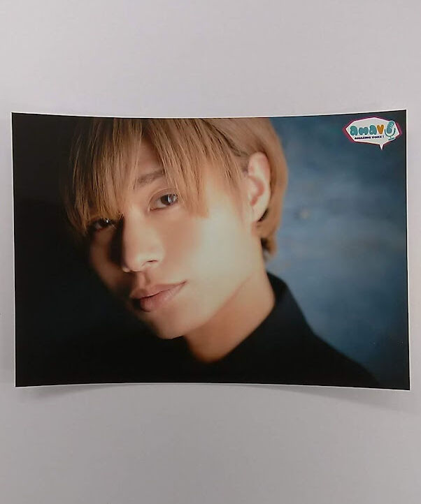 fit=scale-down,w=1200