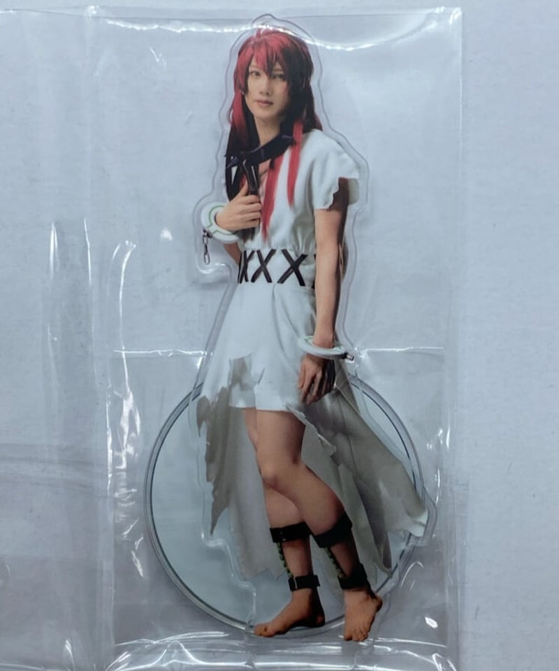 エーステ 舞台 七尾太一 赤澤遼太郎 缶バッジ MANKAI STAGE A3