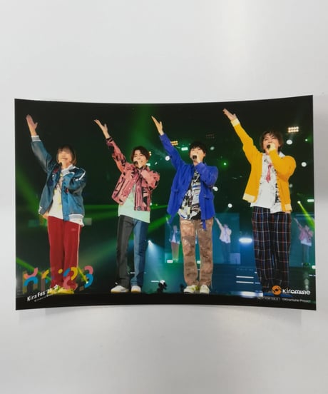堀江瞬 Kiramune サンリオ 缶バッジ ポムポムプリン SparQlew CATEGORY SparQlew | K-BOOKS K-POP館 アイドル館 動画館 キ