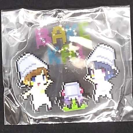 いりぽん先生 | STORES