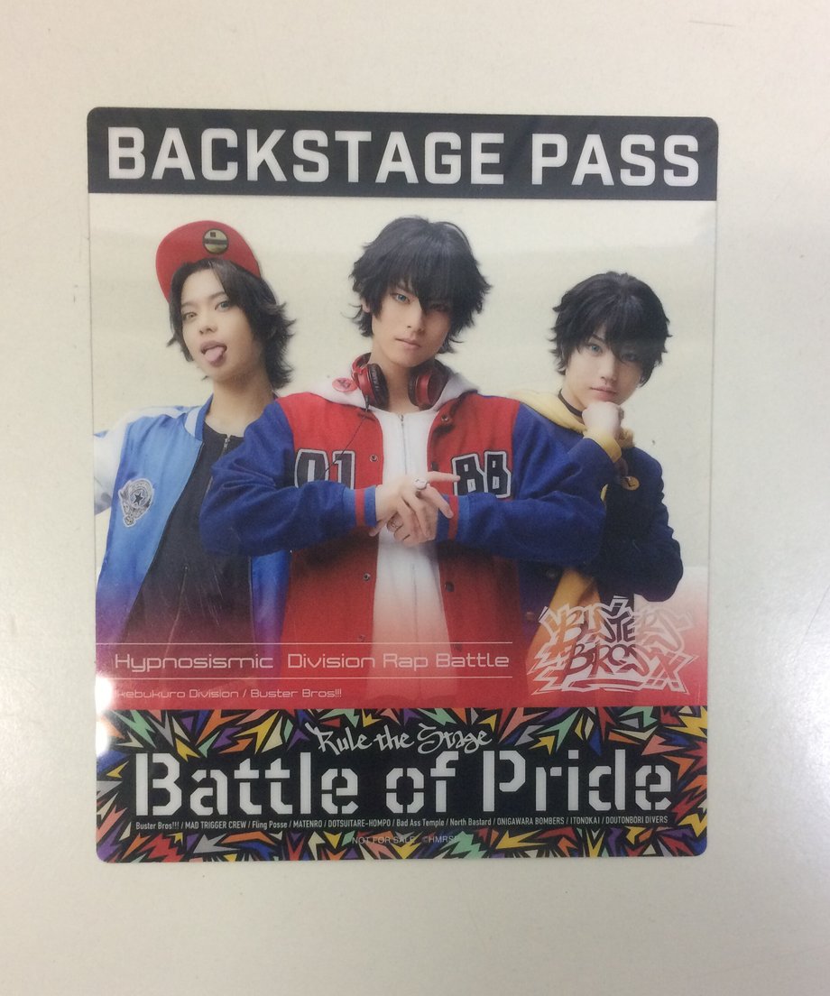 61db9fc8bc44dc4fa5e908ba