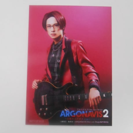 【中古】 Ｍｉｓｓｉｎｇ　ｐｅｒｓｏｎ/アミューズブックス/橋本真也 楽天市場】【中古】 Missing 8 / 甲田 学人, 翠川 しん