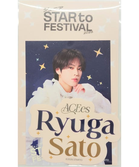 CATEGORY ACEes | K-BOOKS K-POP館 アイドル館 動画館 キャスト