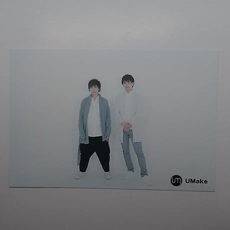 STORES 伊東健人の検索結果