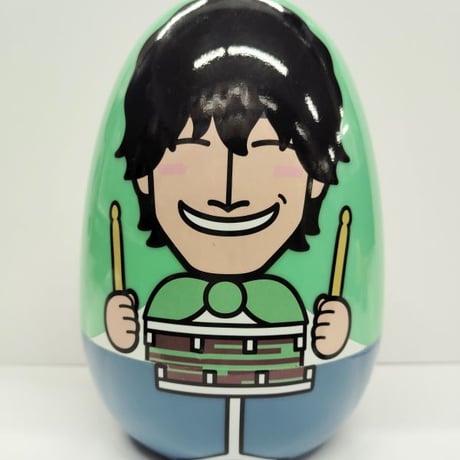 小島健 ネームボード キーホルダー ネームプレート 小島健 ネームボード キーホルダー ネームプレート