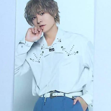 岡本信彦 リングライト Kiramune 20個セット 岡本信彦 リングライト Kiramune 20個セット - メルカリ