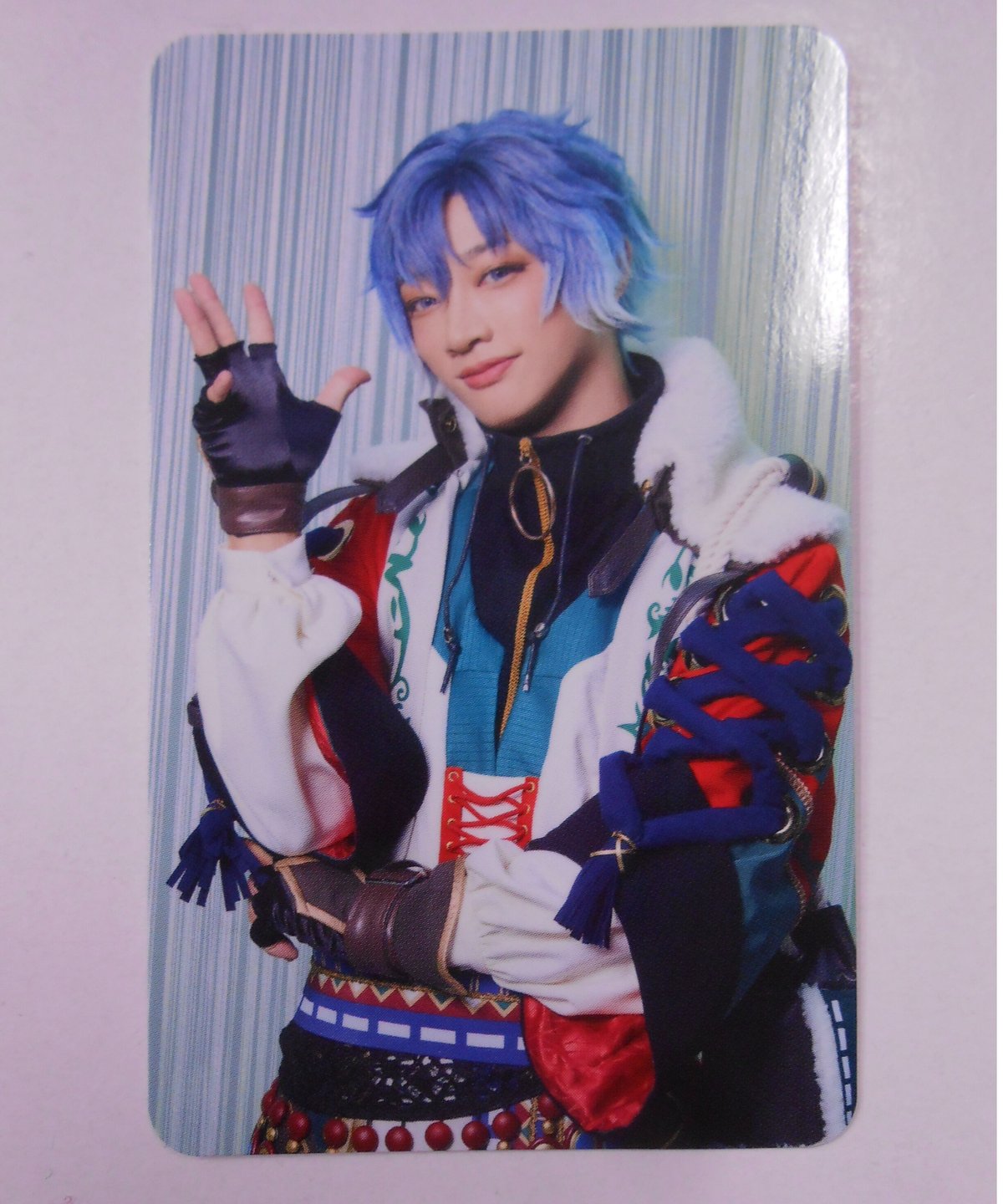 fit=scale-down,w=1200