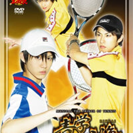 神永圭佑 | STORES