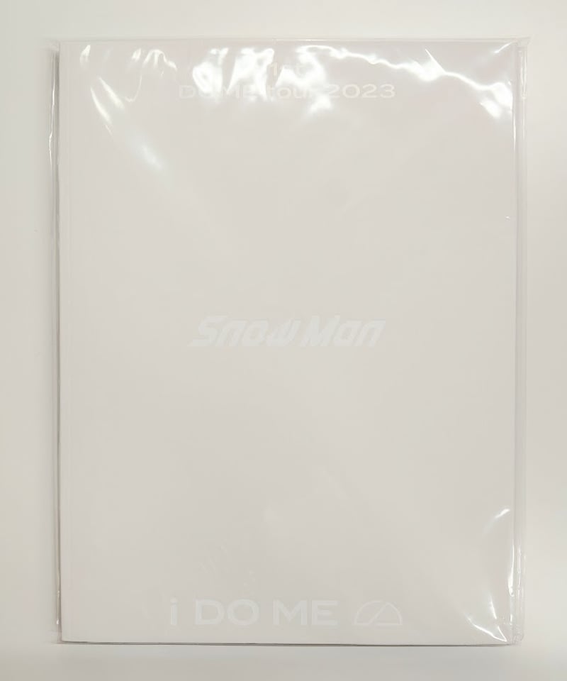 ★美品★ライズ（A2#）インタークーラーassy ☆美品☆ライズ（A2#）インタークーラーassy