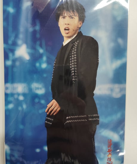 man 目黒蓮 宇宙Six 滝沢歌舞伎 2018オフショ コンプ man 目黒蓮 宇宙Six 滝沢歌舞伎 2018オフショ コンプ Man 目黒蓮 公式写真