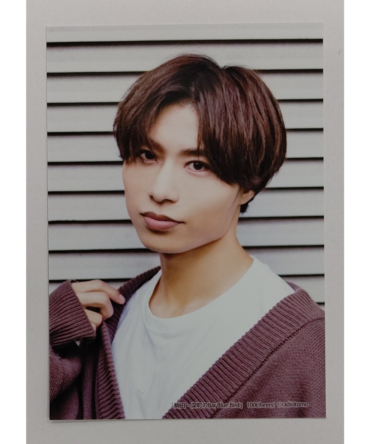 fit=scale-down,w=1200