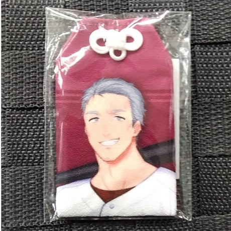 舞元啓介 | STORES