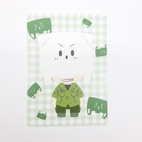 トラゾー | STORES トラゾー | STORES